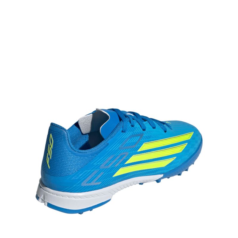 adidas F50 League TF JR9017 Kids' Soccer focicipő