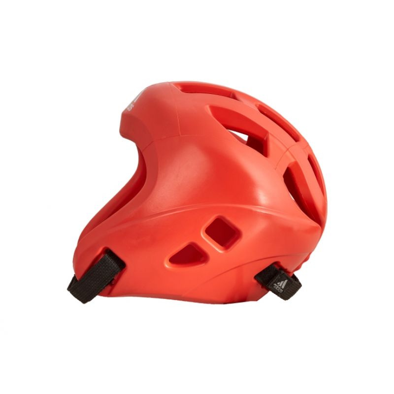 adidas WAKO boxing helmet (WAKO APPROVED) Kiegészítő