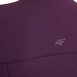4f Sweatshirt W 4FWAW25TSWSF1873 50S Pulóver