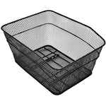 Enero Bicycle Basket For The Trunk