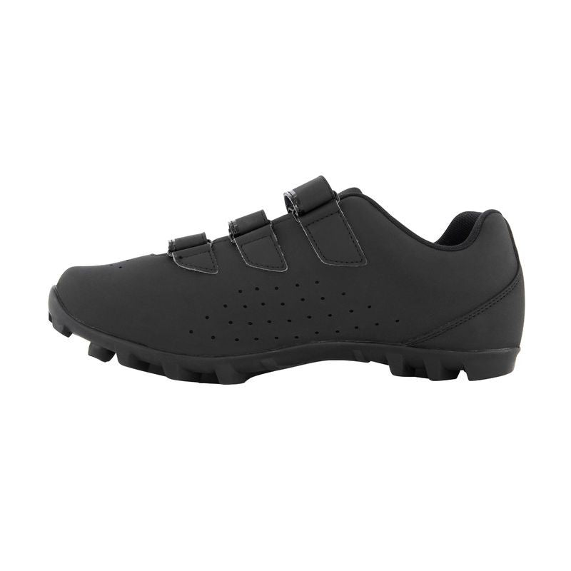 Rogelli AB650 MTB Shoes, Size kerékpáros cipő SI040.111.37