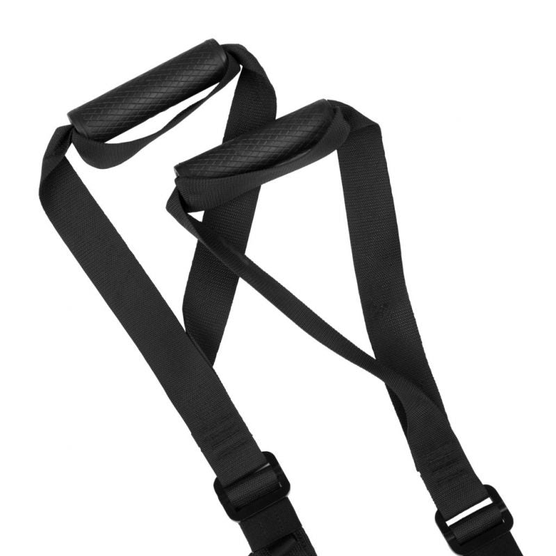 Spokey 925883 Training Band Kiegészítő