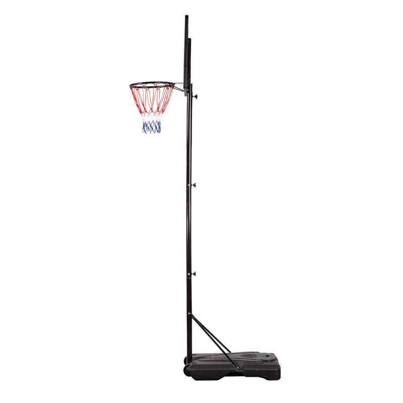 Zdk8305 Nils Basketball Hoop