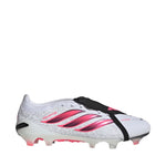 Adidas Predator Pro FT FG football boots cipő IH7234