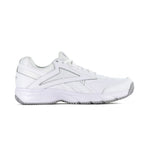 Reebok Work N Cushion 4.0 M FU7354 shoes Cipő