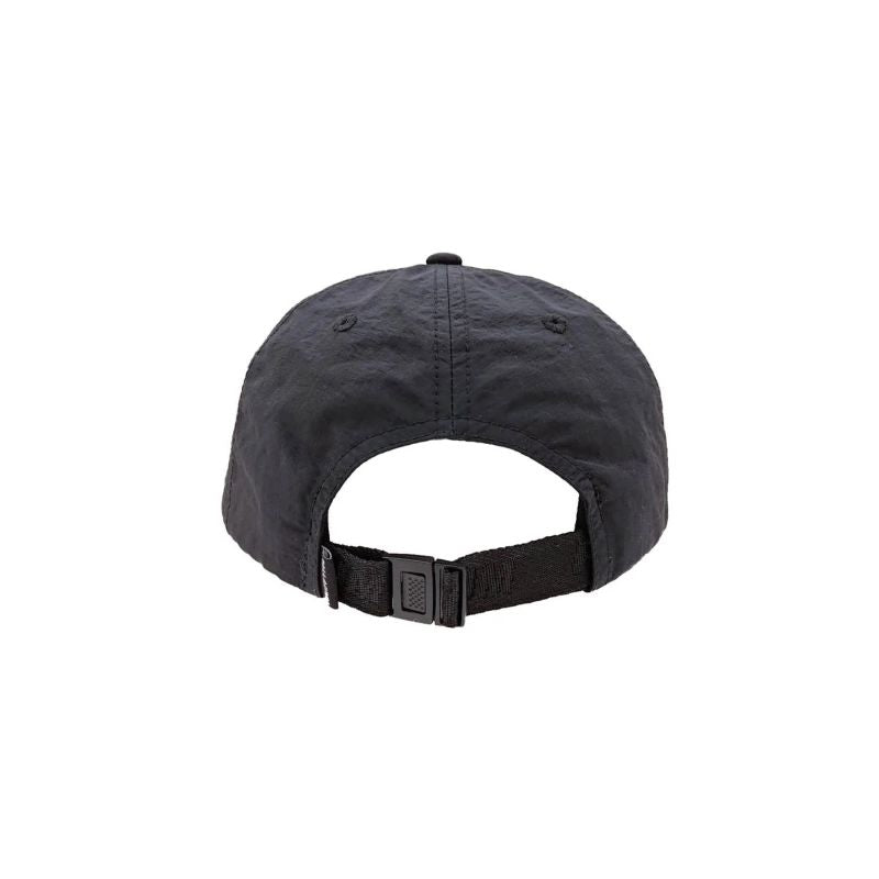 Palladium Signature WR Cap C3457-008 Sapka