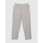 Men's casual trousers 4F 4FWSS25TTROM0998-26S 3xl nadrág