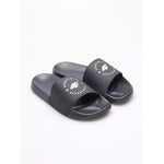 Men's flip-flops 4F 4FWSS26FSLIM095-21S papucs
