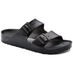 Inny Birkenstock Arizona Eva M 129421 flip-flops Túracipő