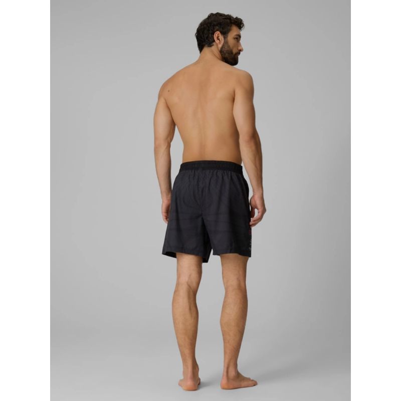 4F Men's boardshorts short