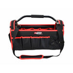 661 AWTOOLS tool case kerékpáros védőfelszerelés AW30661