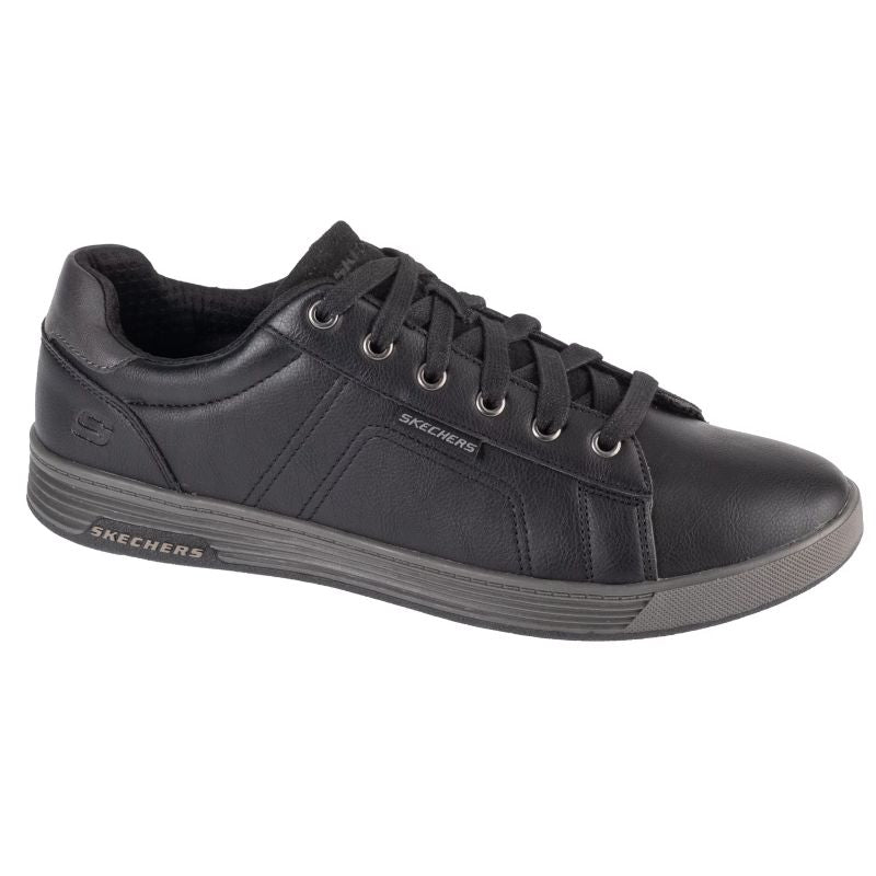 Skechers Cavell - Hensley 210946-BLK Black 41 Kiegészítő