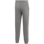 Nike Park 26 Fleece Kids Gray IB1252 szürke nadrág