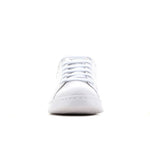 Geox D Jaysen A - Nappa D621BA 00085 C1001 utcai cipő