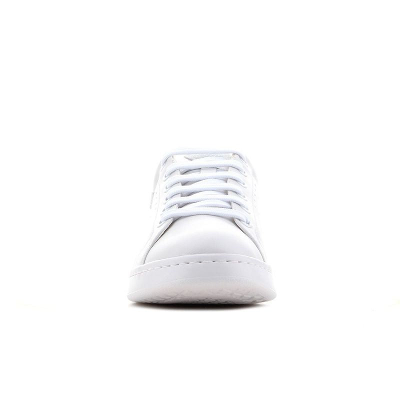 Geox D Jaysen A - Nappa D621BA 00085 C1001 utcai cipő