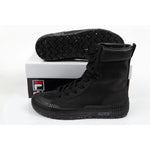 Fila Cityblock W fekete cipő