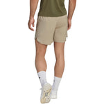 Adidas Men's Adi 365 Running Essentials beige 3xl5 short