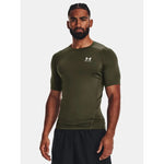 Under Armour T-shirt M 1361518-390 Póló