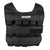 Virtufit Adjustable Weight Vest Pro - 30 Kg