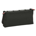 FC Barcelona pencil case