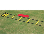 Inny Agl-FF09M training ladder 9m HS-TNK-000008442 Egyéb