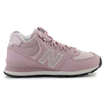 New Balance cipő WH574MB2