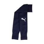 Puma teamGOAL Sleeve Sock Sportszár