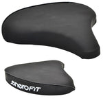 Saddle For Enero Fit Exercise Bike