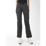 Salomon Minim Pant W L35942000 General