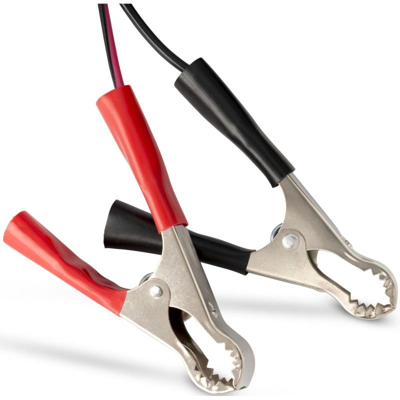 Dunlop Battery Charger kiegészítő GSP-924304