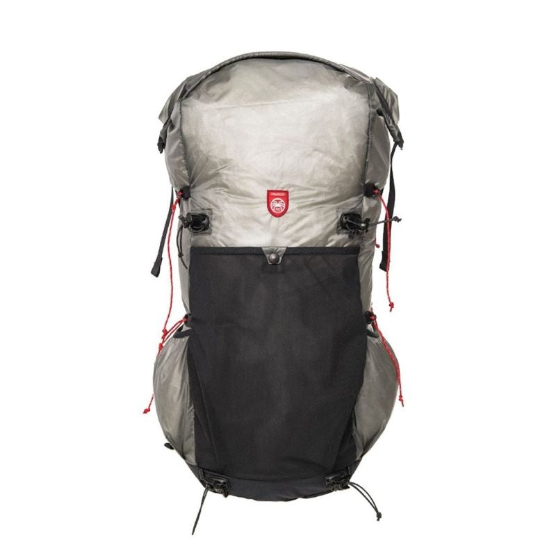 xc3 SPIDER backpack backpacks