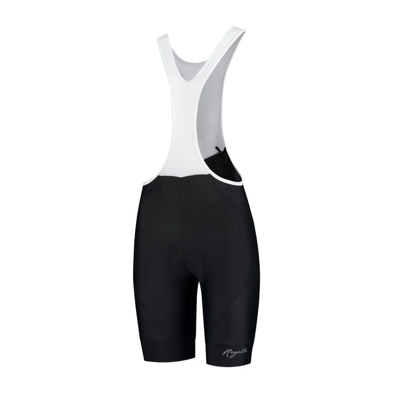 Rogelli LAURA bib fekete short