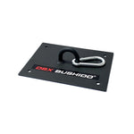 Reinforced Xl Sling For Bushido Punching Bag