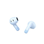 Baseus Bass BS2 Lite TWS In-Ear Headphones - Blue