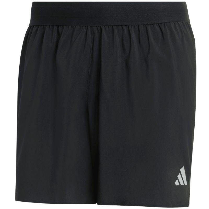 Men's adidas Adi365 Running Essentials Black KA4291 3xl5 short