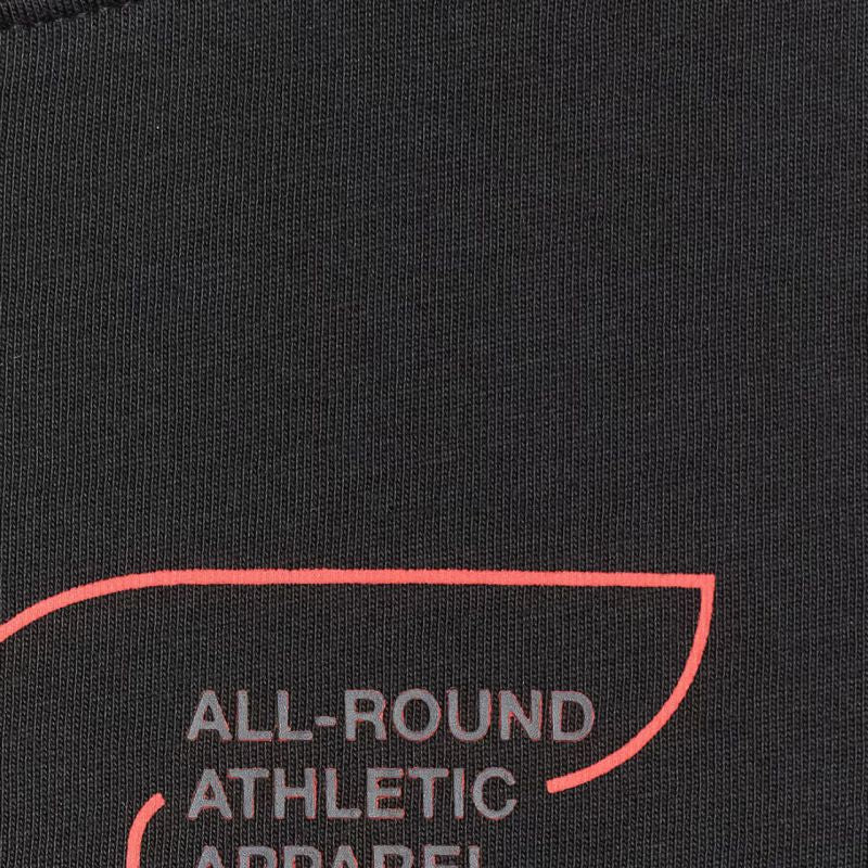 4f T-shirt Jr 4FJWAW25TTSHM2417 20S Póló