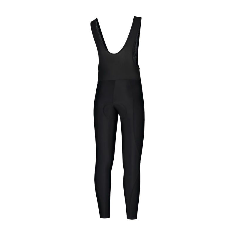 Rogelli Basic De Luxe nadrág