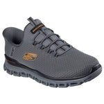 Skechers men's sneakers Slip-ins® GLIDE-STEP NOXUS 233010 CCOR utcai cipő