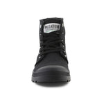 Palladium Hi Organic II U shoes 77100-008-M Cipő