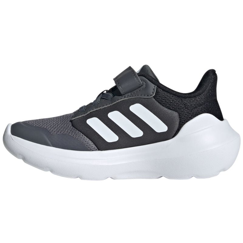 Adidas Kids' Tensaur Run gyerek futócipő IE5986