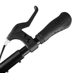 Spokey CITY FLOW PRO city scooter General