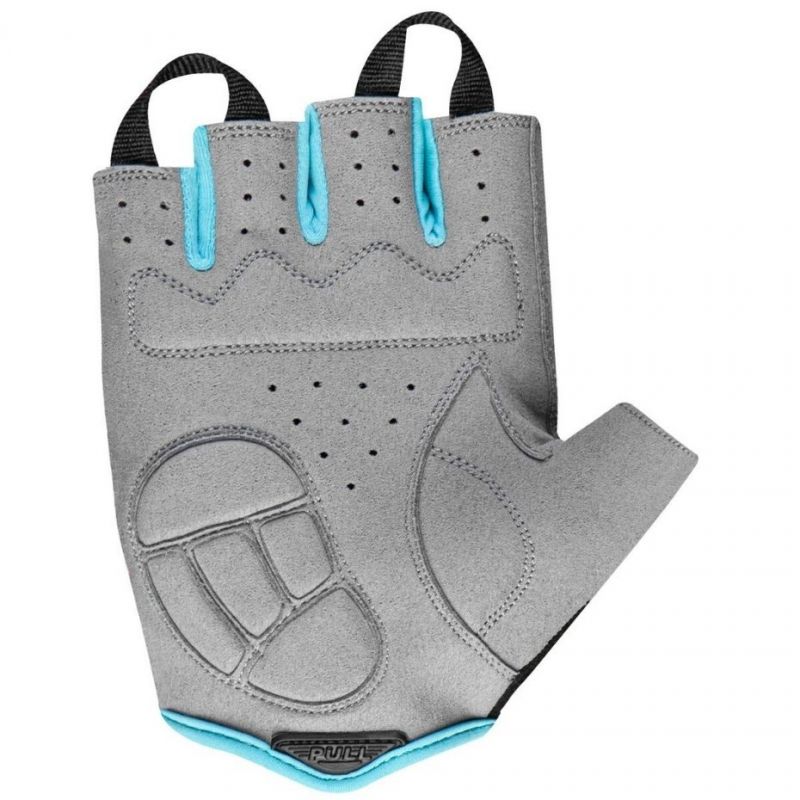 Spokey Piacenza W cycling gloves 941079-941078-941077 Kesztyű