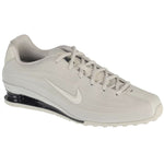 Nike Shox Z Beige
