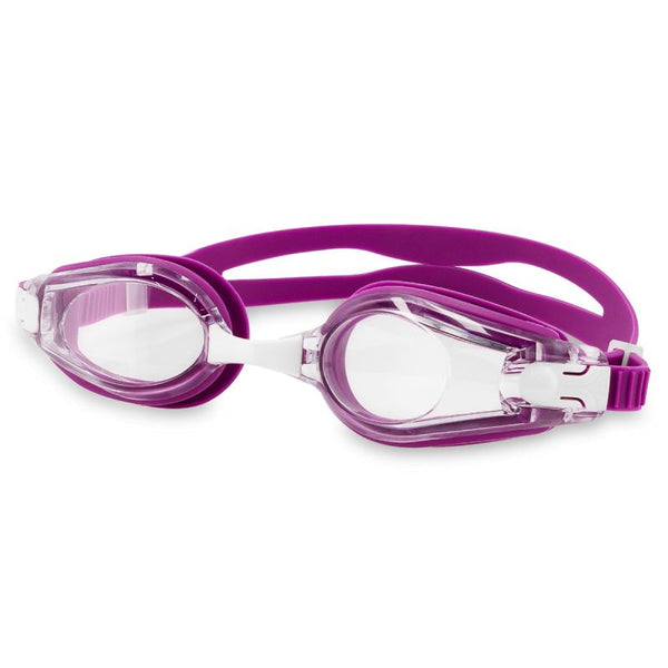 Spokey SKIMO UV-protected swimming goggles General