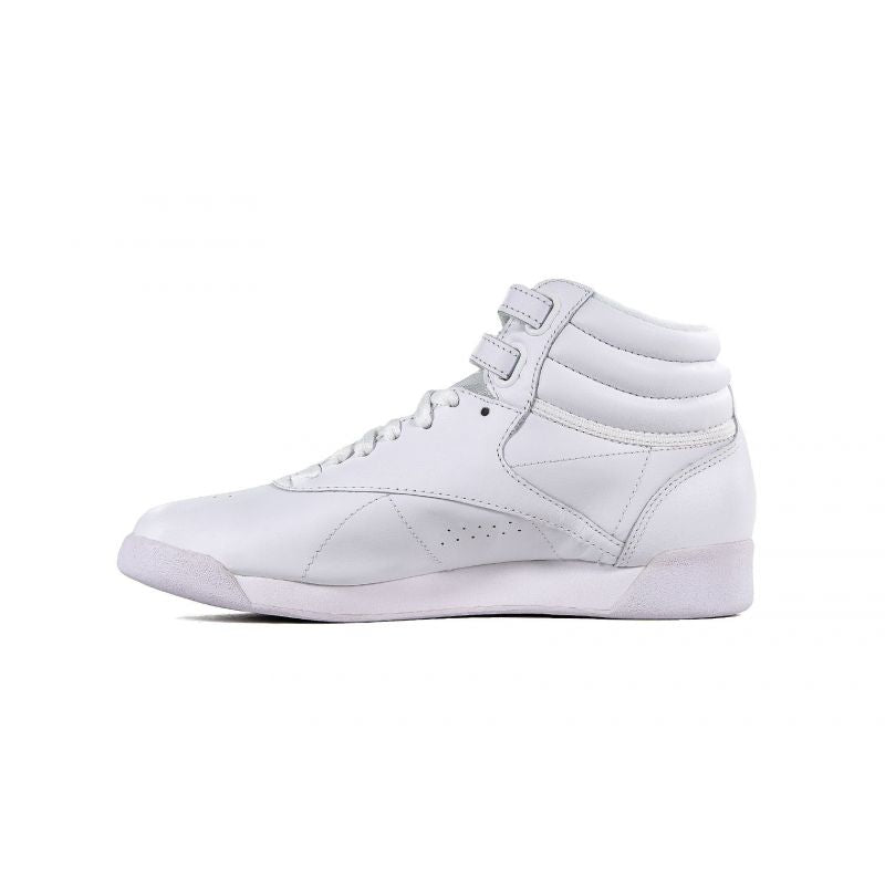 Reebok F/S Hi cipő 100000103