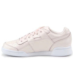 Reebok W/O LO Plus Iridescent W shoes CM8951 Cipő