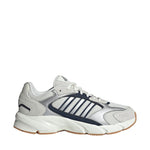 Adidas Men's Crazychaos 2000 shoes sneakers
