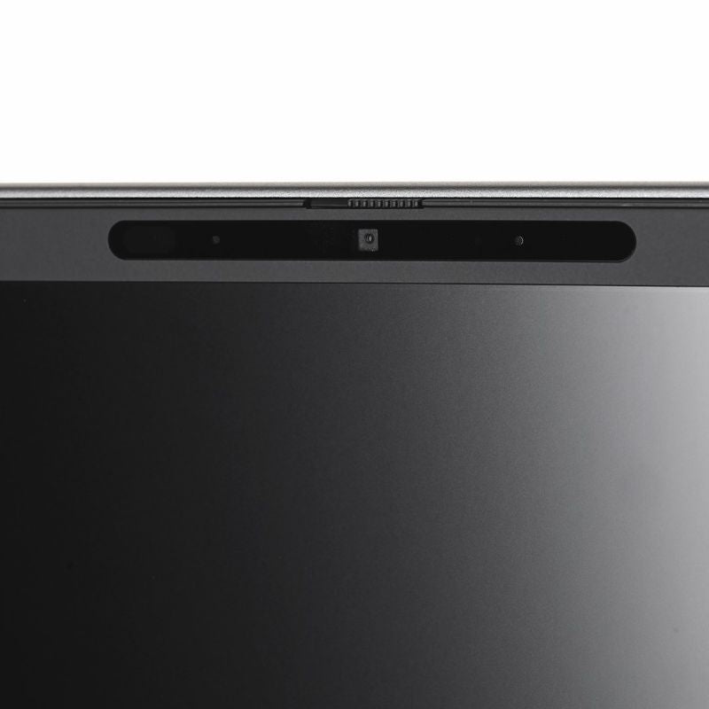 HP ZBook 8 G1 Ryzen AI 7 PRO 350 14"WUXGA 16GB BT BLKB FPR Meteor Silver (REPACK) 2Y