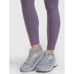 4F Women's seamless training | Anna Lewandowska xxs/xs leggings 4FALSSS25TFTIF383-51S