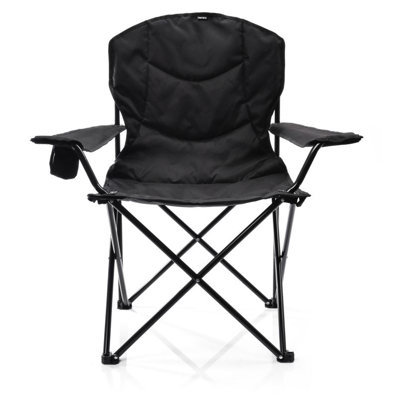 Meteor Hiker Folding Chair uniw tourist equipment